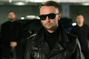 Similar image 20840468