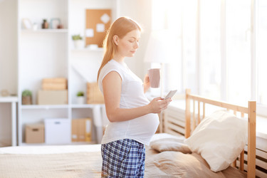 Similar image 20849523