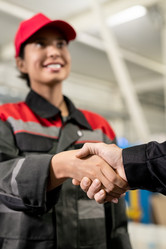 Similar image 20829271