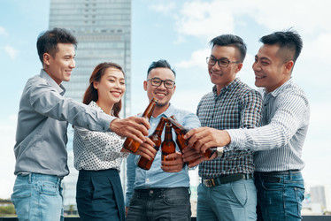 Similar image 20867961