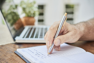 Similar image 20886133