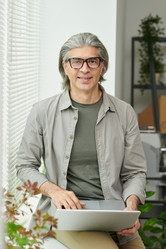 Similar image 20801381