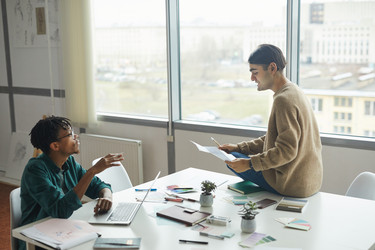 Similar image 20800707