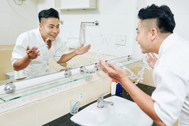 Similar image 20864859