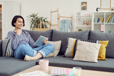 Similar image 20876442