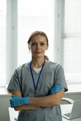 Similar image 20805123