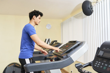 Similar image 20878414