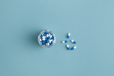 Similar image 20810420