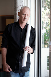 Similar image 20883775