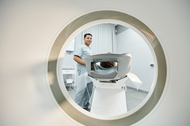 Similar image 20822522