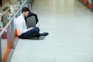 Similar image 20855687