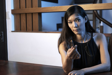 Similar image 20880017