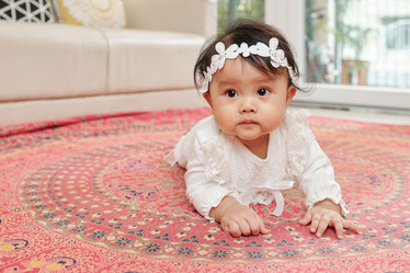 Similar image 20801388