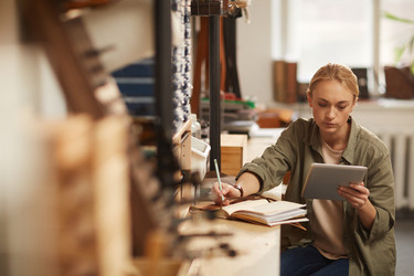 Similar image 20812480