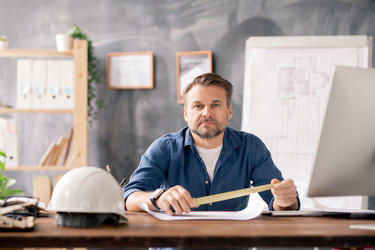 Similar image 20862064