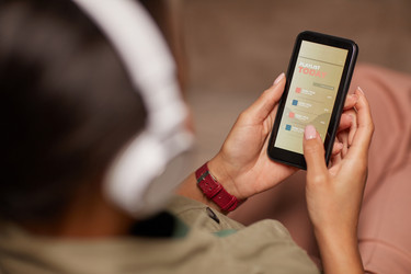 Similar image 20832323