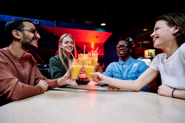 Similar image 20825637