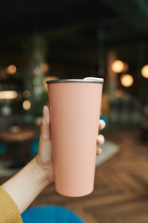 Similar image 20811470