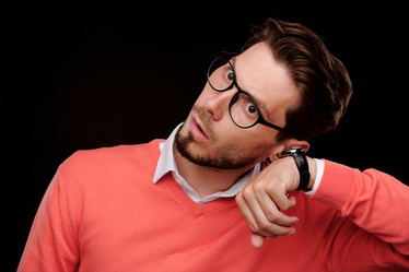 Similar image 20803913