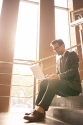 Similar image 20860674