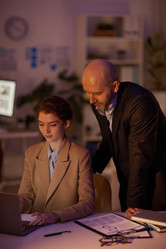 Similar image 20828784