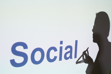 Similar image 20859864