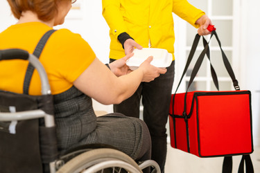 Similar image 20796288