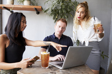 Similar image 20871342