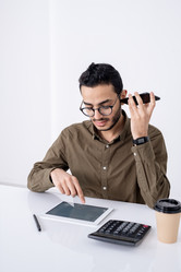 Similar image 20871717