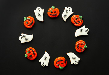 Similar image 20881930