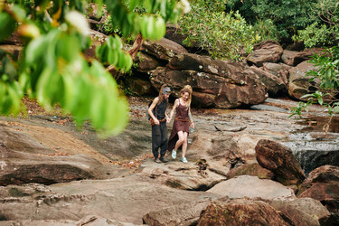 Similar image 20868076