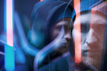 Similar image 20879878