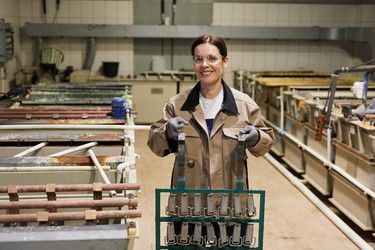 Similar image 20861965