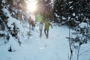 Similar image 20834178