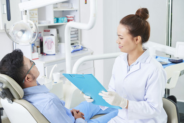 Similar image 20878308