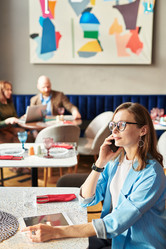 Similar image 20820556