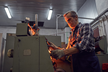 Similar image 20856594