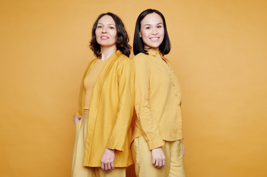 Similar image 20811290