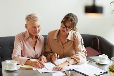 Similar image 20883895