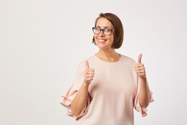 Similar image 20857869