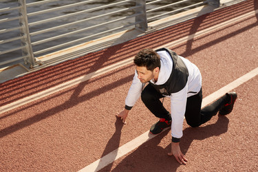 Similar image 20872335