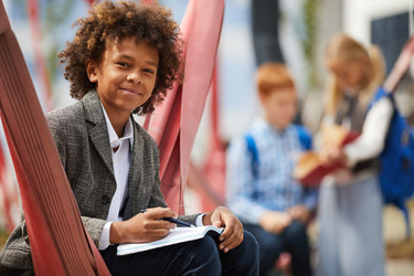 Similar image 20860792