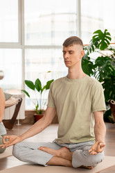 Similar image 20825593