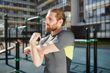 Similar image 20882227