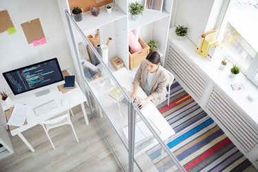 Similar image 20870809