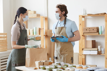 Similar image 20800681