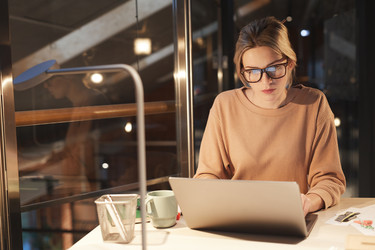 Similar image 20806001