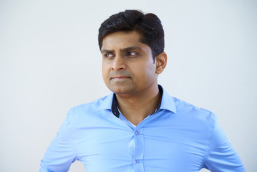 Similar image 20877636