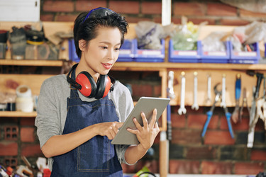 Similar image 20871451