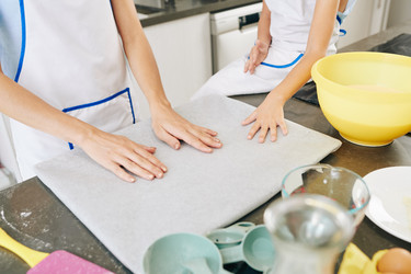 Similar image 20812522